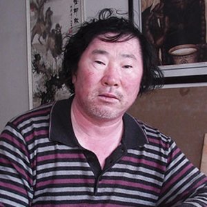 安广有