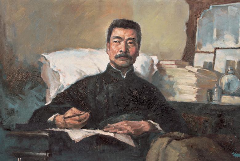 浏览侯一民作品 - 艺术作品 - 侯一民艺术网